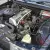 MERCEDES BENZ 300D MANUAL DIESEL 1985 88,000 MILES BLUE MOT AND TAX