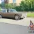 jaguar daimler series 1 xj6 manual