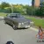 jaguar daimler series 1 xj6 manual