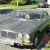 jaguar daimler series 1 xj6 manual