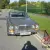 jaguar daimler series 1 xj6 manual