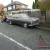 jaguar daimler series 1 xj6 manual
