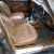 jaguar daimler series 1 xj6 manual
