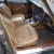 jaguar daimler series 1 xj6 manual