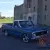 1972 Chevrolet C-10 C10