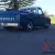 1972 Chevrolet C-10 C10