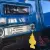 1972 Chevrolet C-10 C10