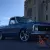 1972 Chevrolet C-10 C10