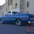1972 Chevrolet C-10 C10