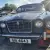 JAGUAR XJ6 SERIES 1