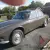 JAGUAR XJ6 SERIES 1