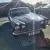 JAGUAR XJ6 SERIES 1