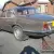 JAGUAR XJ6 SERIES 1