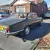 JAGUAR XJ6 SERIES 1