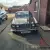 JAGUAR XJ6 SERIES 1