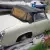 1962 LHD Austin Healey MKII Sprite MK2 Californian Car