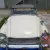 1962 LHD Austin Healey MKII Sprite MK2 Californian Car