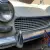 1962 LHD Austin Healey MKII Sprite MK2 Californian Car