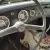 1962 LHD Austin Healey MKII Sprite MK2 Californian Car