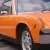 1973 PORSCHE 914 2.0