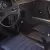 1973 PORSCHE 914 2.0