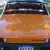 1973 PORSCHE 914 2.0