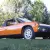 1973 PORSCHE 914 2.0