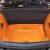 1973 PORSCHE 914 2.0