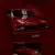 Toyota Crown Royal 1981 4D Sedan 4 SP Automatic 2 8L Fuel Injected