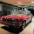 Toyota Crown Royal 1981 4D Sedan 4 SP Automatic 2 8L Fuel Injected