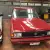 Toyota Crown Royal 1981 4D Sedan 4 SP Automatic 2 8L Fuel Injected