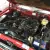 Toyota Crown Royal 1981 4D Sedan 4 SP Automatic 2 8L Fuel Injected