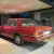 Toyota Crown Royal 1981 4D Sedan 4 SP Automatic 2 8L Fuel Injected