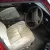 Toyota Crown Royal 1981 4D Sedan 4 SP Automatic 2 8L Fuel Injected