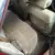 Toyota Crown Royal 1981 4D Sedan 4 SP Automatic 2 8L Fuel Injected