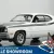 1974 Plymouth Duster 340 Tribute