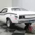 1974 Plymouth Duster 340 Tribute