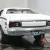 1974 Plymouth Duster 340 Tribute