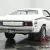 1974 Plymouth Duster 340 Tribute