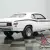 1974 Plymouth Duster 340 Tribute