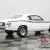1974 Plymouth Duster 340 Tribute