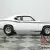 1974 Plymouth Duster 340 Tribute