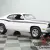 1974 Plymouth Duster 340 Tribute