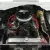 1974 Plymouth Duster 340 Tribute