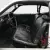 1974 Plymouth Duster 340 Tribute
