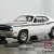 1974 Plymouth Duster 340 Tribute