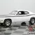 1974 Plymouth Duster 340 Tribute