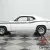 1974 Plymouth Duster 340 Tribute