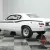 1974 Plymouth Duster 340 Tribute