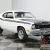 1974 Plymouth Duster 340 Tribute